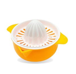 Juicer Manual Lemon Juice Press
