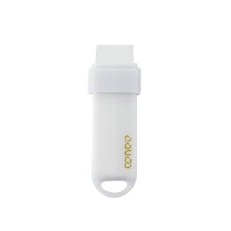 1pc Gap Eraser Kitchen Stove Cleaning Brush Pot Bottom Brush Bathroom Water Pool Beauty Seam Eraser Cleaning Supplies Tools - White