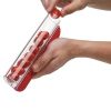 Fruit Slicer Tomato Grape Slicers Fruit Vegetable Tools Multifunction Kicthen Tools - A