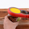 Easy Can Opener Household Plastic Bottle Opener XH - A