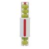 Fruit Slicer Tomato Grape Slicers Fruit Vegetable Tools Multifunction Kicthen Tools - A