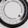 timer - LA01