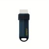 1pc Gap Eraser Kitchen Stove Cleaning Brush Pot Bottom Brush Bathroom Water Pool Beauty Seam Eraser Cleaning Supplies Tools - Green