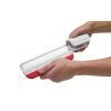 Fruit Slicer Tomato Grape Slicers Fruit Vegetable Tools Multifunction Kicthen Tools - A