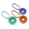 Easy Can Opener Household Plastic Bottle Opener XH - A