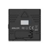 HIGH PRECISION HYGRO-THERMOMETER - Black