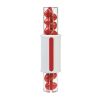 Fruit Slicer Tomato Grape Slicers Fruit Vegetable Tools Multifunction Kicthen Tools - A