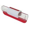 Fruit Slicer Tomato Grape Slicers Fruit Vegetable Tools Multifunction Kicthen Tools - A