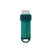 1pc Gap Eraser Kitchen Stove Cleaning Brush Pot Bottom Brush Bathroom Water Pool Beauty Seam Eraser Cleaning Supplies Tools - White