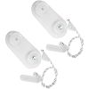 Dishwasher Door Balance Link Kit For 8194001 Whirlpool Kenmore KitchenAid 8194001VP 8270018 1059756 AP3775412 PS972325 - 1pc