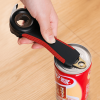Easy Can Opener Household Plastic Bottle Opener XH - A