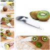 Kiwi Wonder Eat And Serve Kiwis In A Zip - Default Title