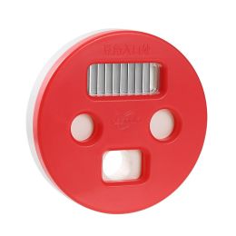 Cooking Tool Shredder Shred Cut Fruit Vegetable Grater